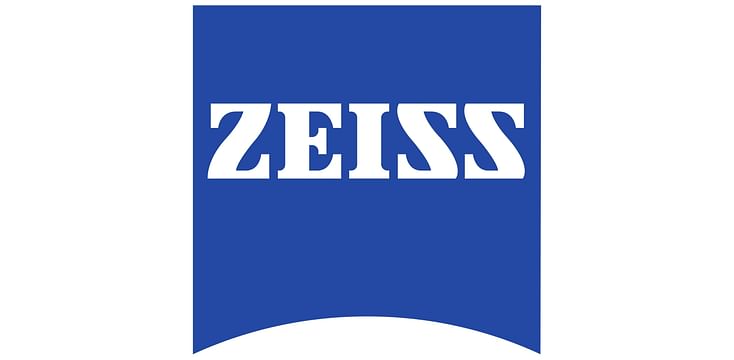 Carl Zeiss AG