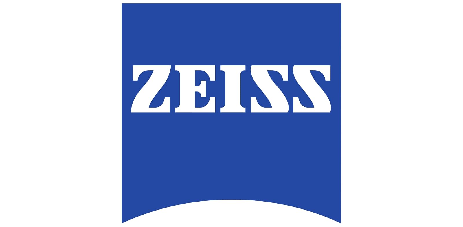 Carl Zeiss AG