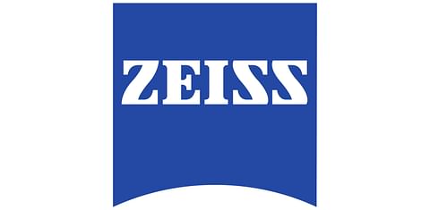 Carl Zeiss AG Carl Zeiss AG