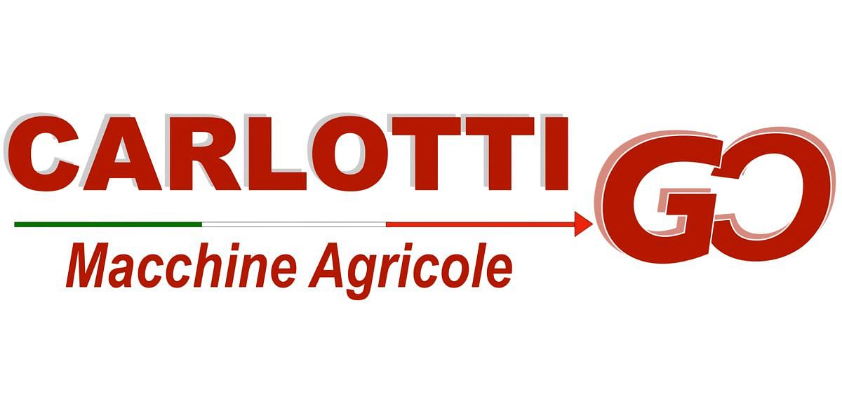 Carlotti GC Macchine Agricole