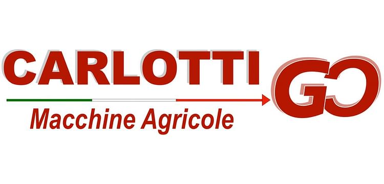 Carlotti GC Macchine Agricole