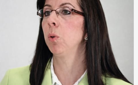 El cultivo de papa en Ecuador y planes de mejora competitiva El cultivo de papa en Ecuador y planes de mejora competitiva