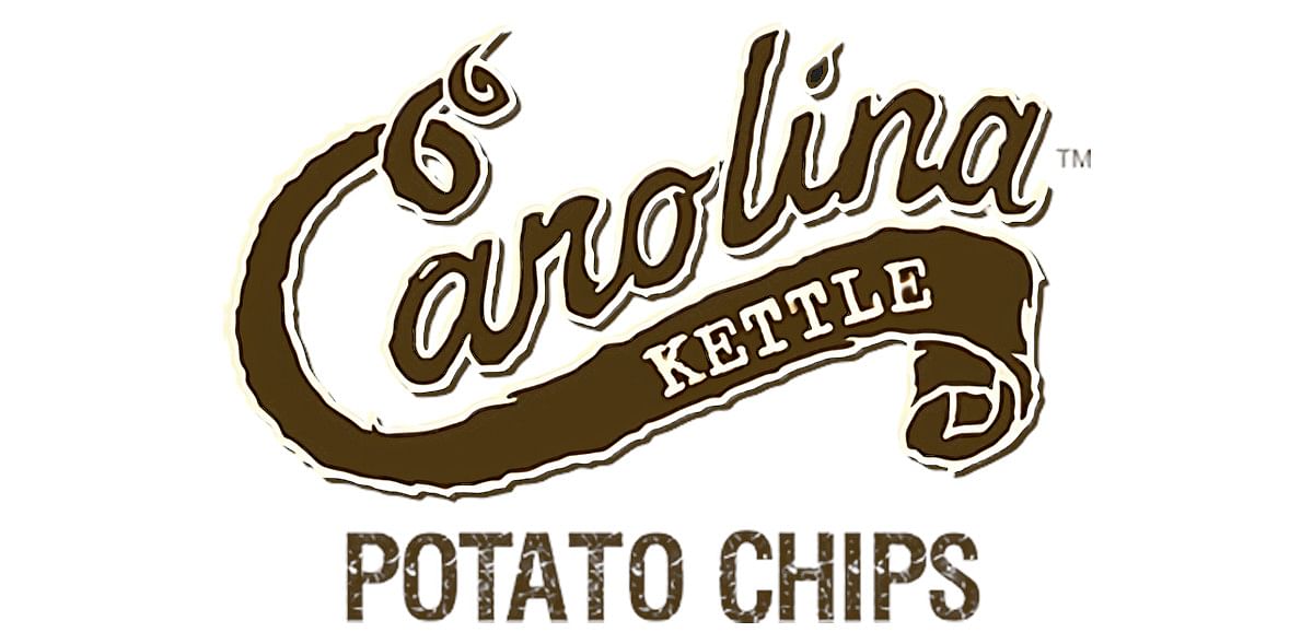 Carolina Kettle