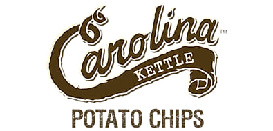 Carolina Kettle Carolina Kettle