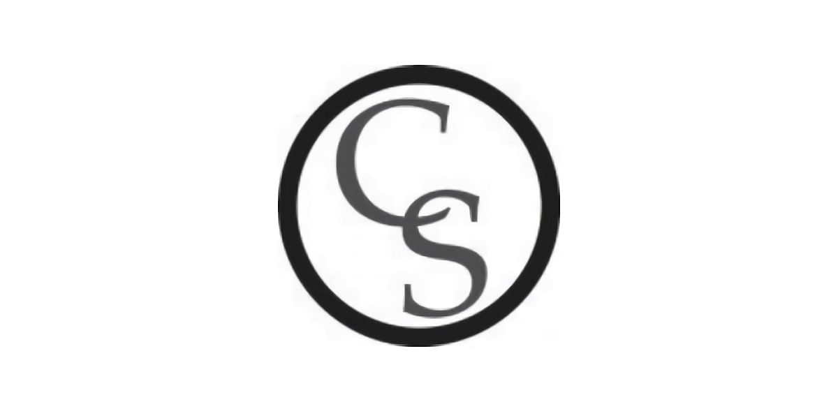 Ingredion Incorporated
