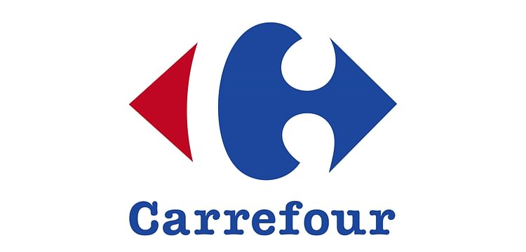 Carrefour Group