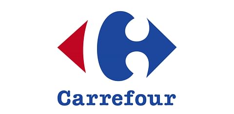 Carrefour Group Carrefour Group