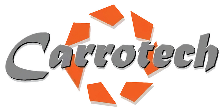 Carrotech