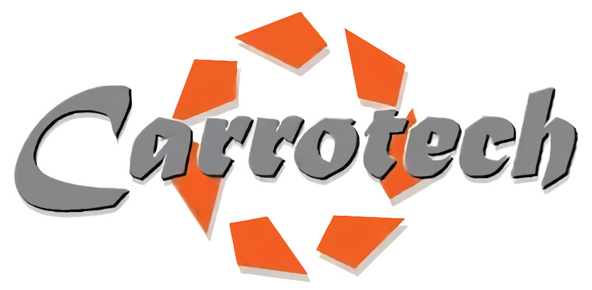 Carrotech