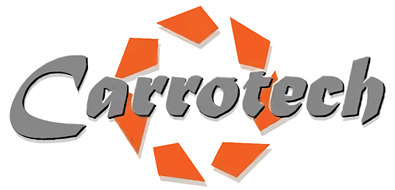 Carrotech Carrotech
