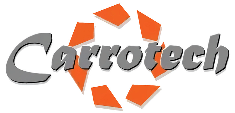 Carrotech Carrotech