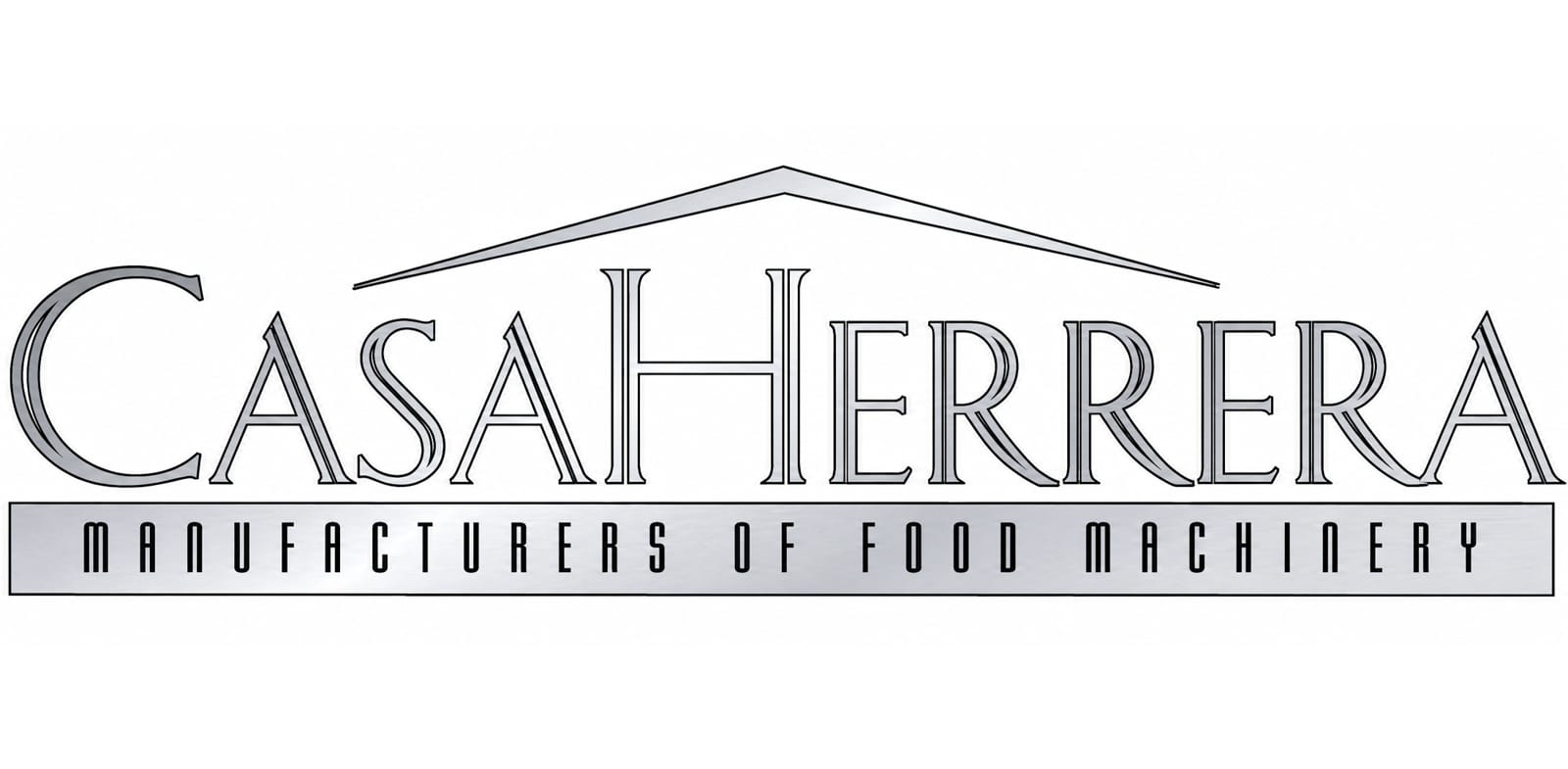 Casa Herrera Inc.