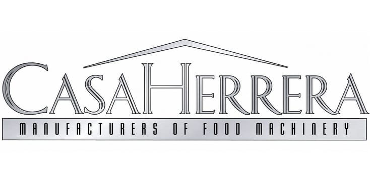 Casa Herrera Inc. Casa Herrera Inc.