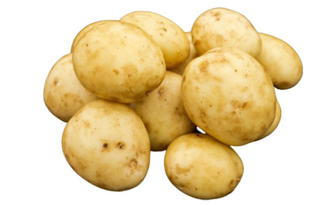 Casablanca Casablanca