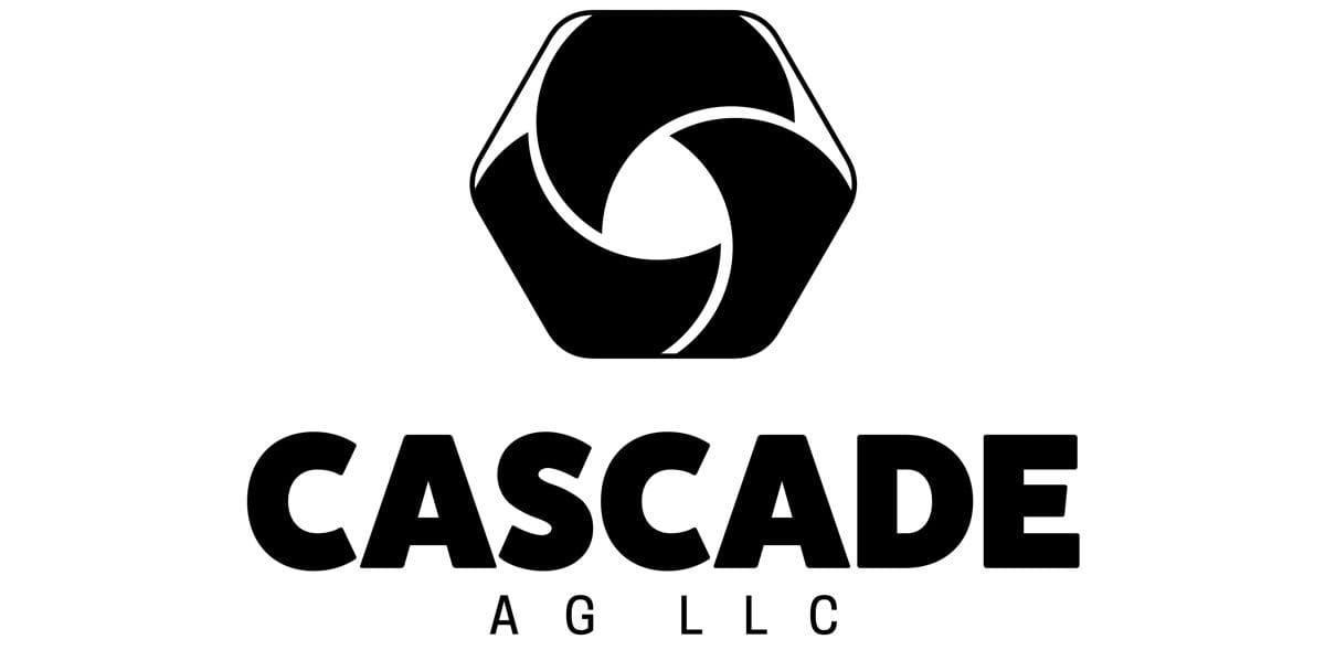 Cascade Ag (Precision Ag)