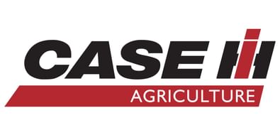Case IH Case IH