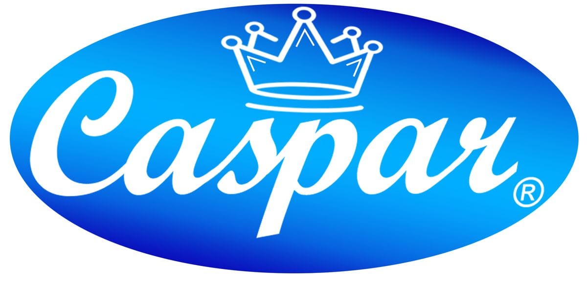 Caspar®