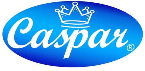 Caspar® | PotatoPro