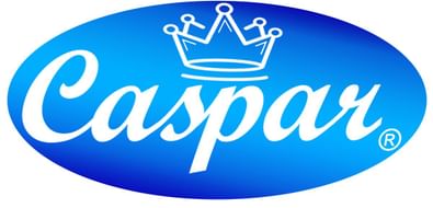 Caspar® Caspar®