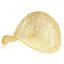 Cassava Chips