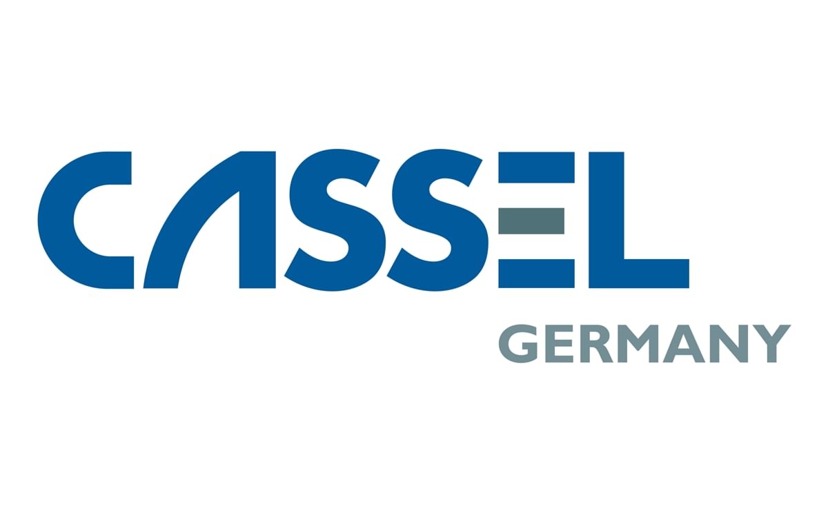 MPI Announces Partnership with Cassel