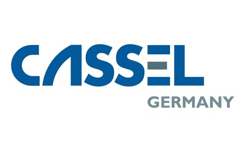 MPI Announces Partnership with Cassel MPI Announces Partnership with Cassel