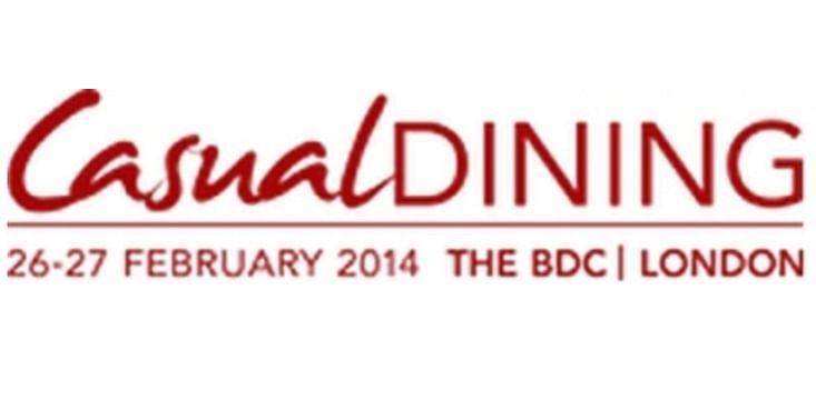 Casual Dining
