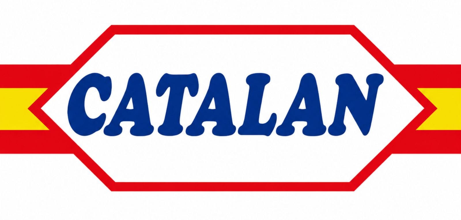 Patatas Catalán