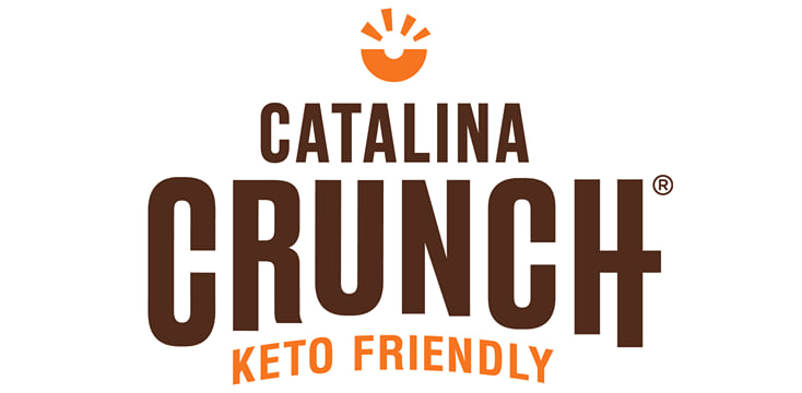 Catalina Crunch Catalina Crunch