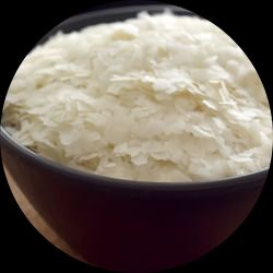 Caterer Grade Potato Flakes