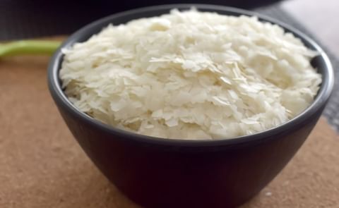 Iscon Balaji Foods Caterer Grade Potato Flakes Iscon Balaji Foods Caterer Grade Potato Flakes