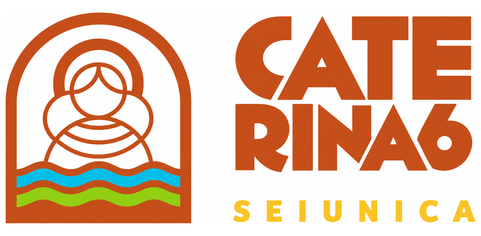 Caterina6