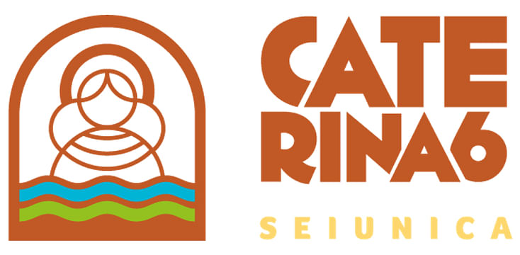 Caterina6