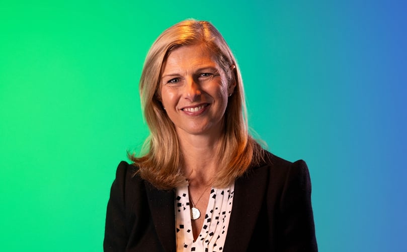 Catherine Linch, Managing Director, Pinstone, said the findings emphasise the importance of clear language and effective communication to better engage farmers on key sustainability issues. Catherine Linch, Managing Director, Pinstone, said the findings emphasise the importance of clear language and effective communication to better engage farmers on key sustainability issues.