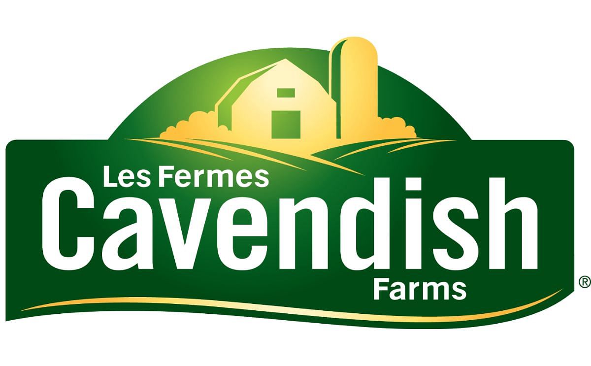 Cavendish Farms for news