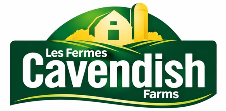 Cavendish Produce Cavendish Produce