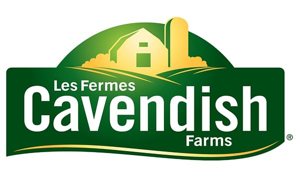  Cavendish Farms