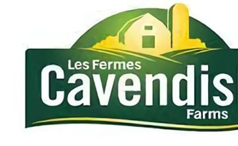 J.D. Irving J.D. Irving