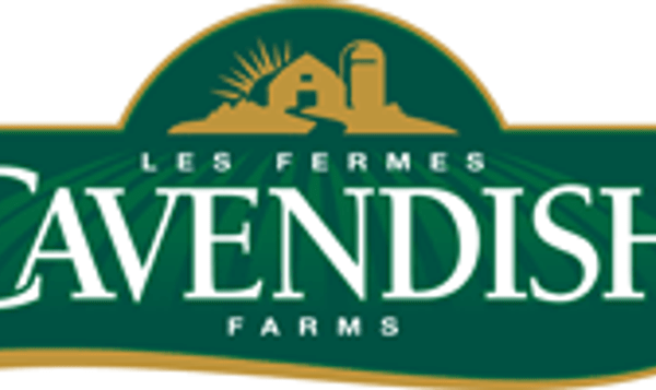 Cavendish Farms Cavendish Farms