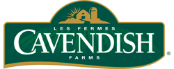 Cavendish Farms and PEI potato growers reach deal