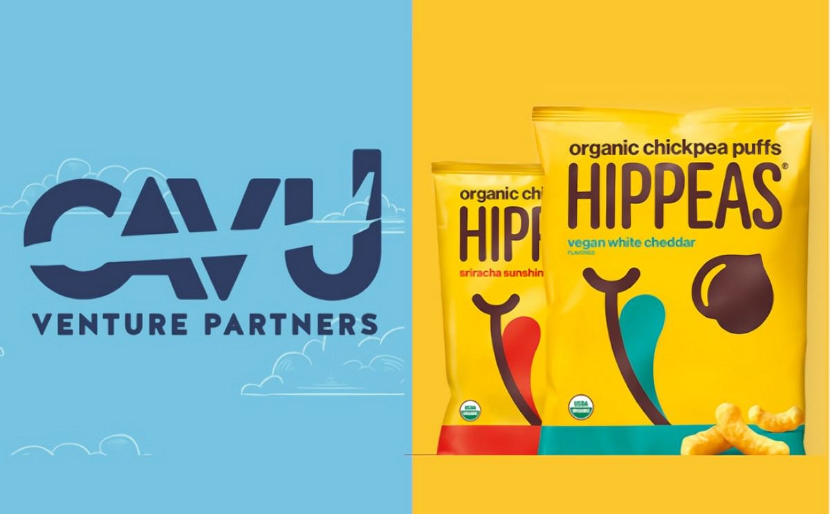HIPPEAS closes $8M Round, Expects to Hit Profitability in 2019