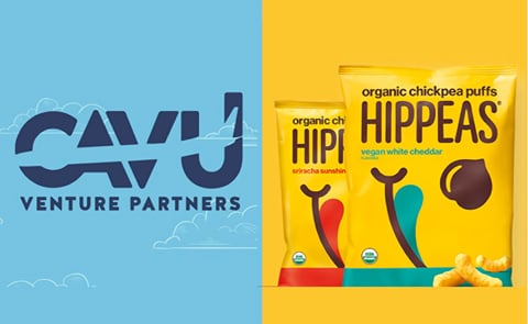 HIPPEAS closes $8M Round, Expects to Hit Profitability in 2019 HIPPEAS closes $8M Round, Expects to Hit Profitability in 2019