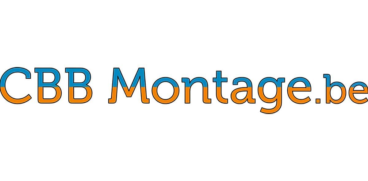 CBB Montage