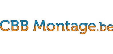 CBB Montage CBB Montage