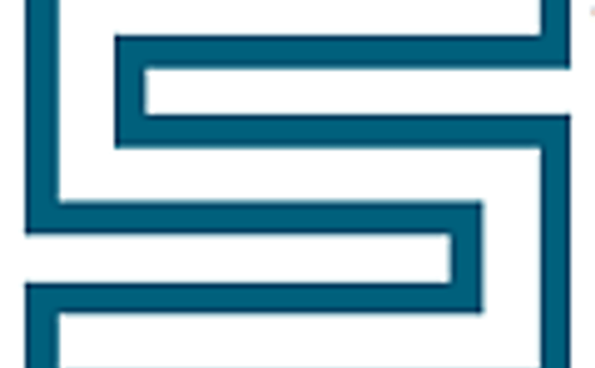 Centraal Bureau voor de Statistiek Centraal Bureau voor de Statistiek