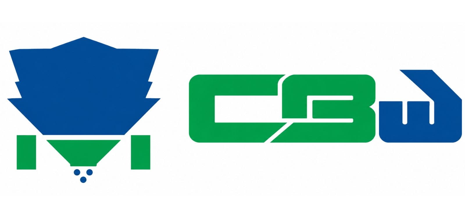 Zhongshan Combiweigh Automatic Machinery Co., Ltd.