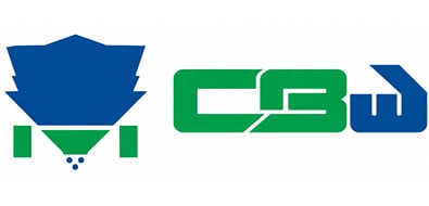 Zhongshan Combiweigh Automatic Machinery Co., Ltd. Zhongshan Combiweigh Automatic Machinery Co., Ltd.