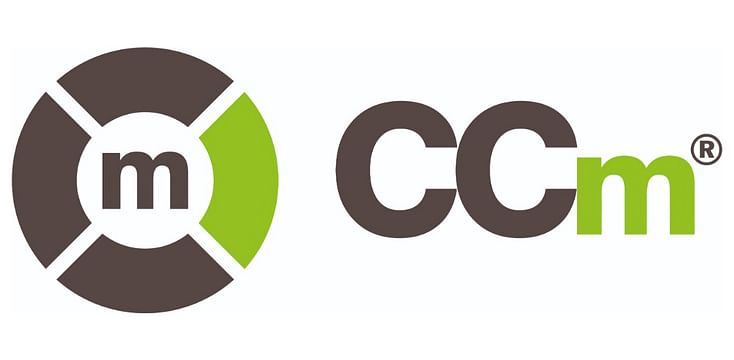 CCm Technologies