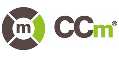 CCm Technologies CCm Technologies