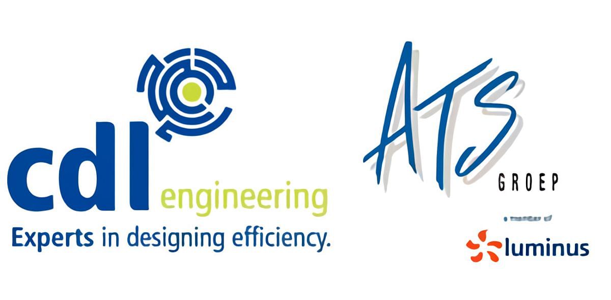 CDL Engineering